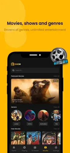 sony-live-channel-number-in-dish-tv Movies and shows