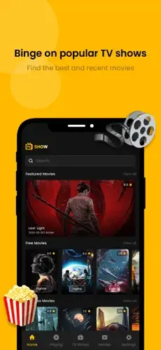 sony-live-channel-number-in-dish-tv tv show